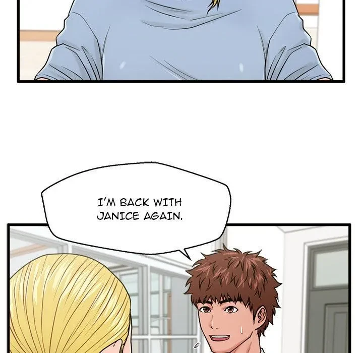 Chapter 25, page 96