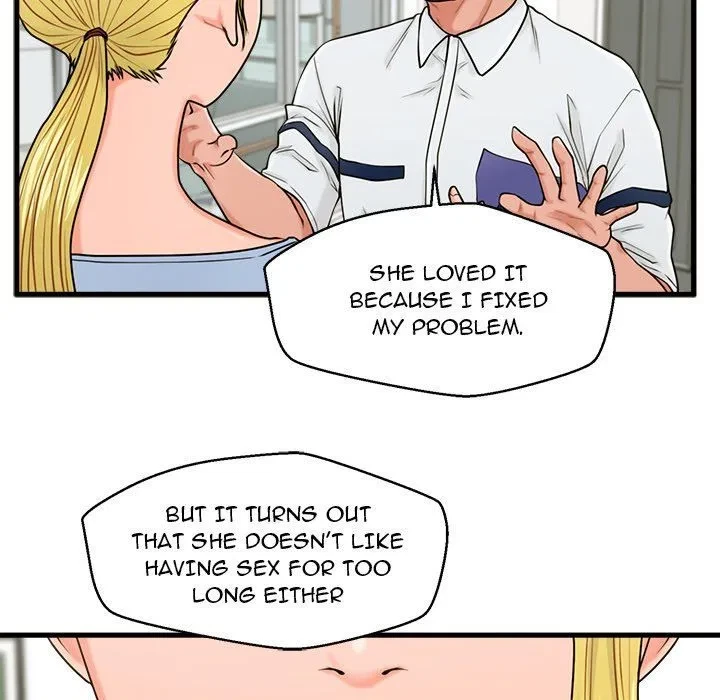 Chapter 25, page 97