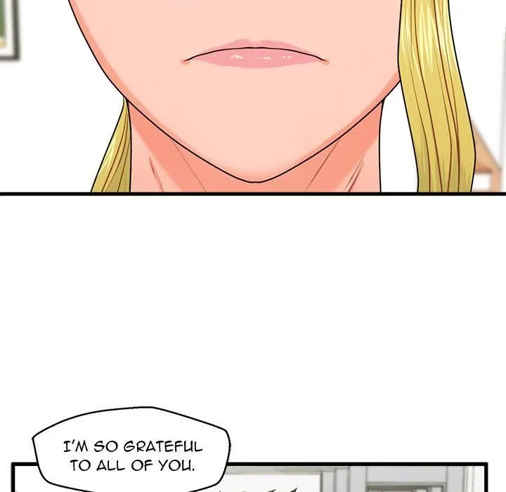 Chapter 25, page 98