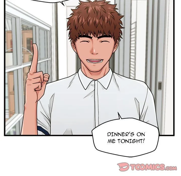 Chapter 25, page 99