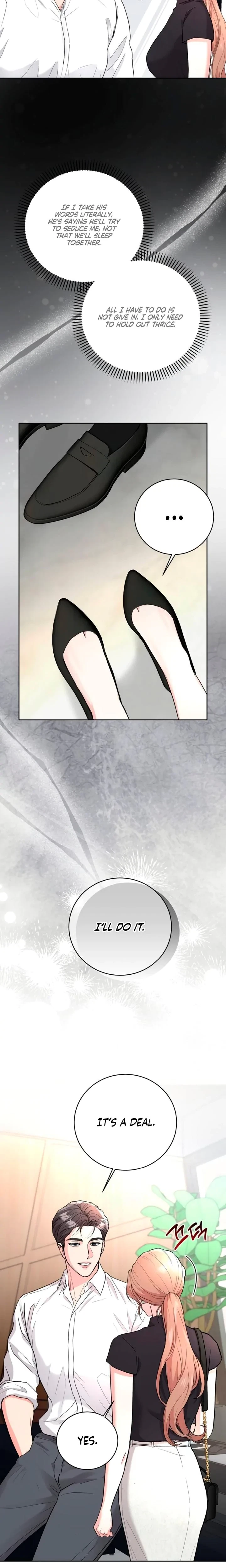 Chapter 10, page 12
