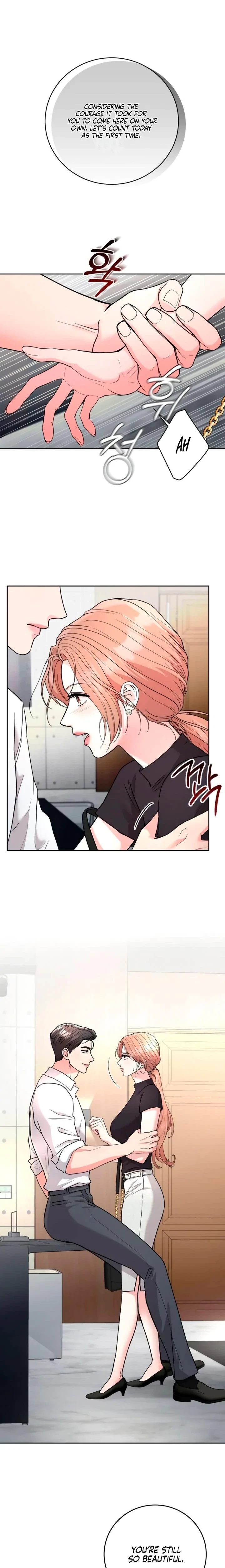 Chapter 10, page 13
