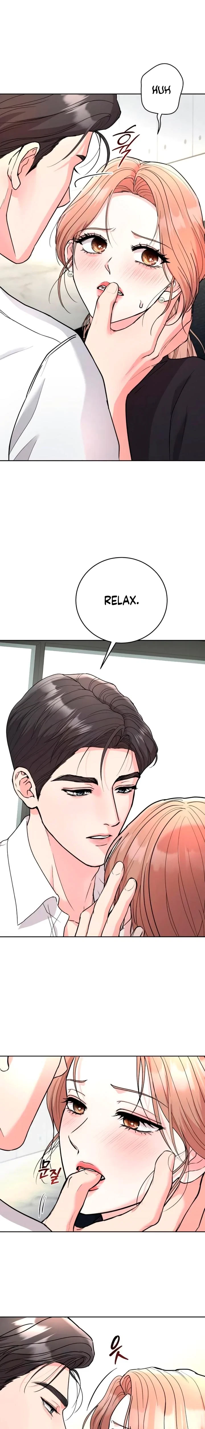 Chapter 10, page 17