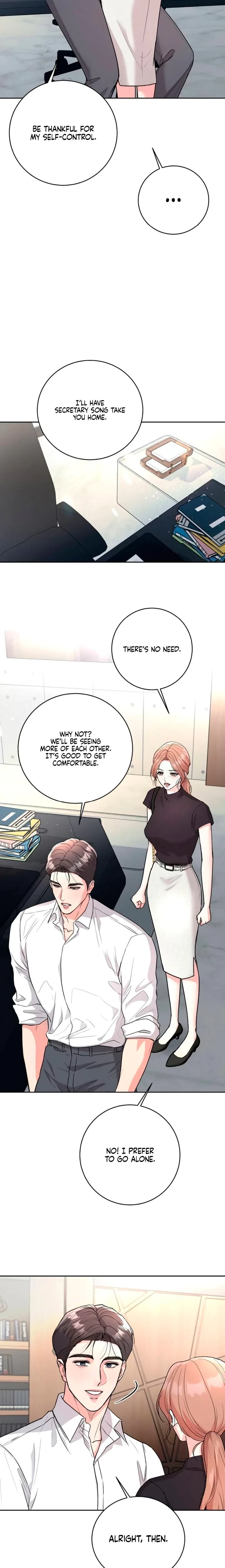 Chapter 10, page 19