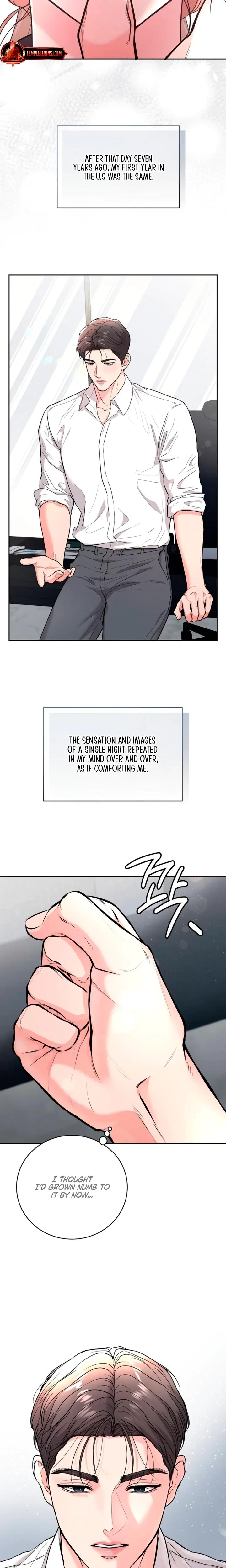 Chapter 10, page 21