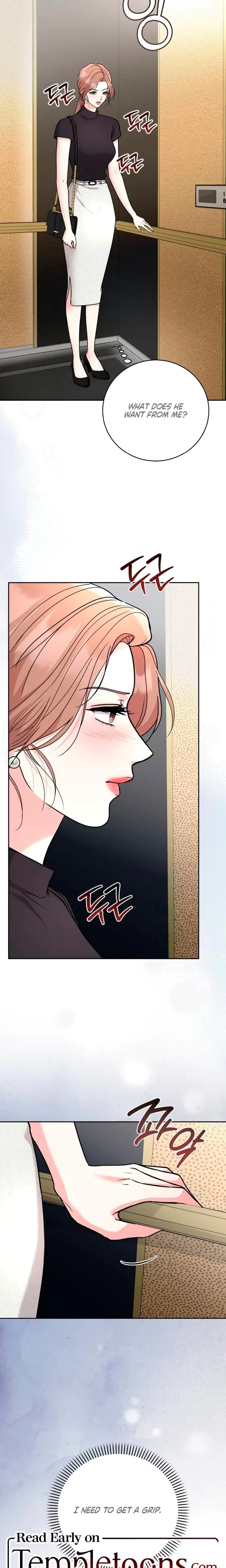 Chapter 10, page 23