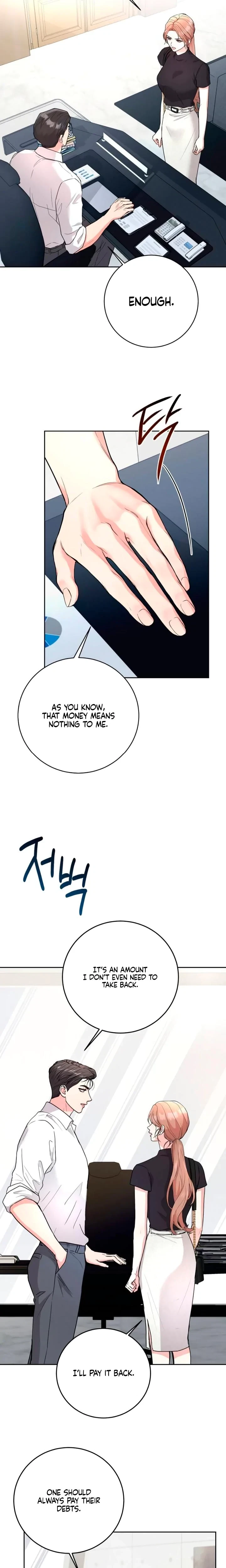 Chapter 10, page 7