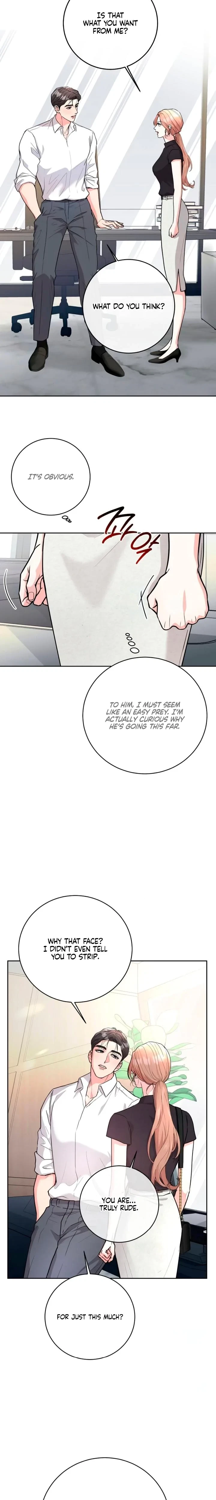 Chapter 10, page 9
