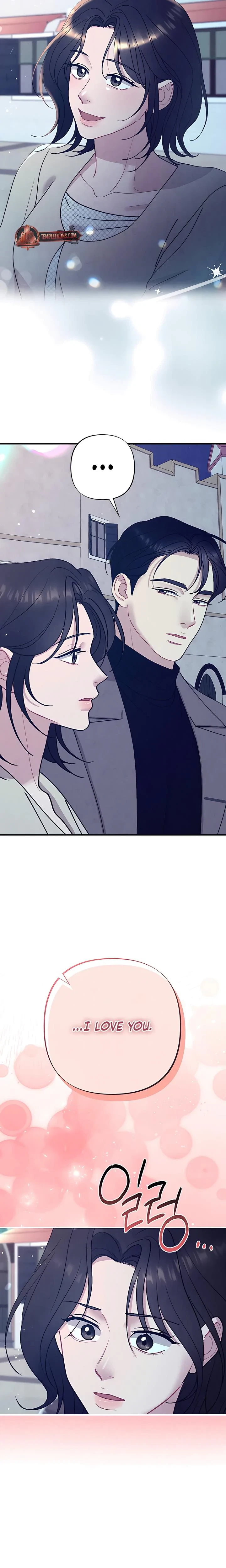 Chapter 40, page 13