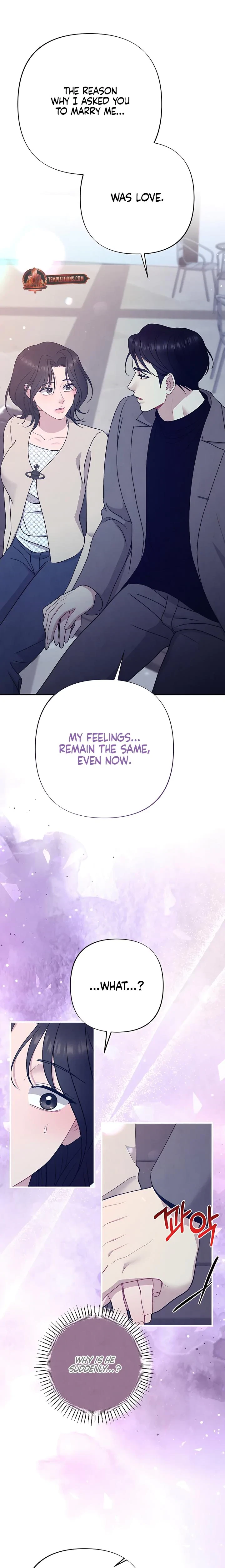 Chapter 40, page 14
