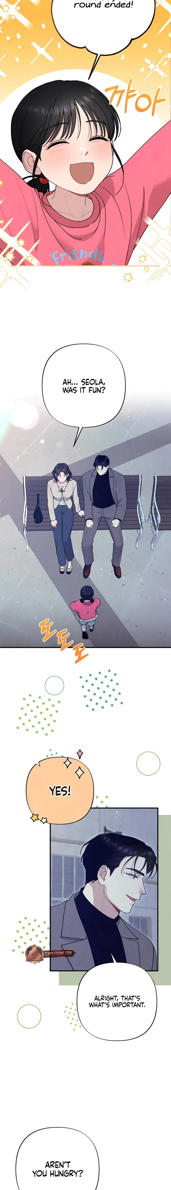 Chapter 40, page 18