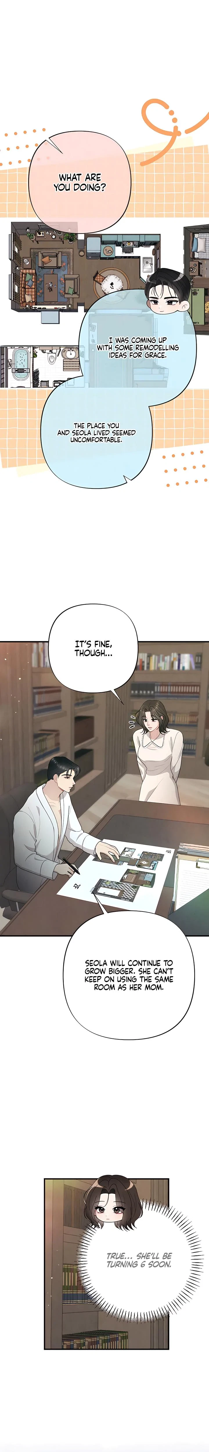 Chapter 40, page 21