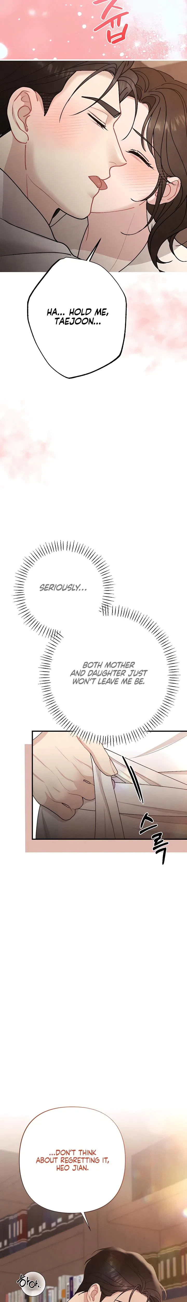Chapter 40, page 26