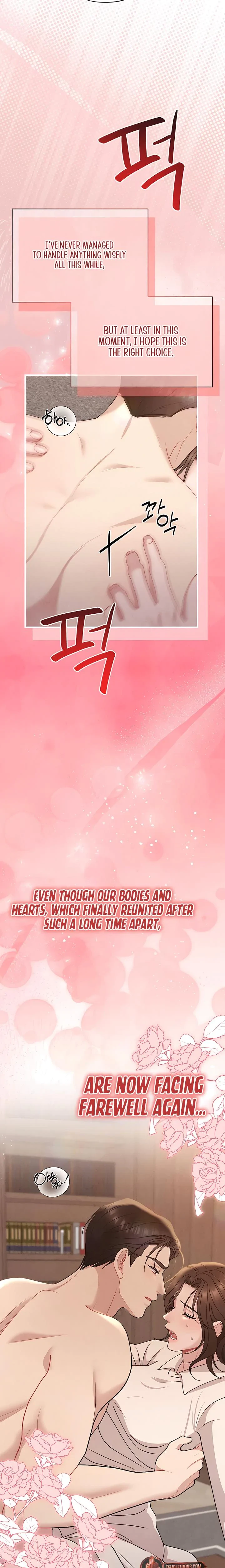 Chapter 40, page 28