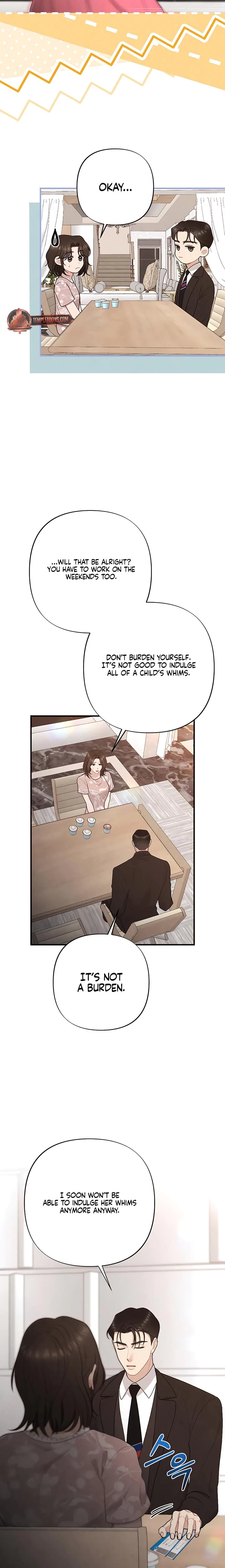 Chapter 40, page 5