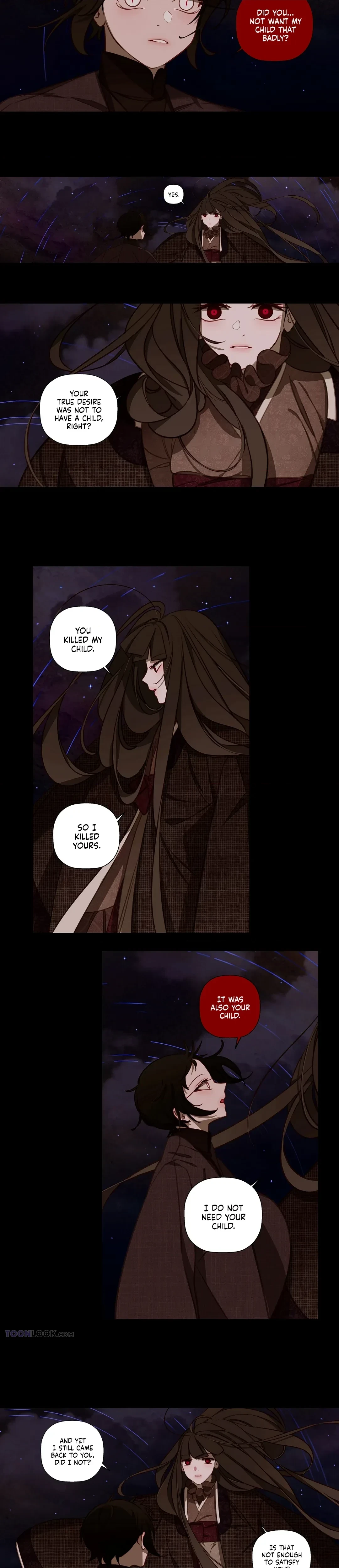 Chapter 20, page 11