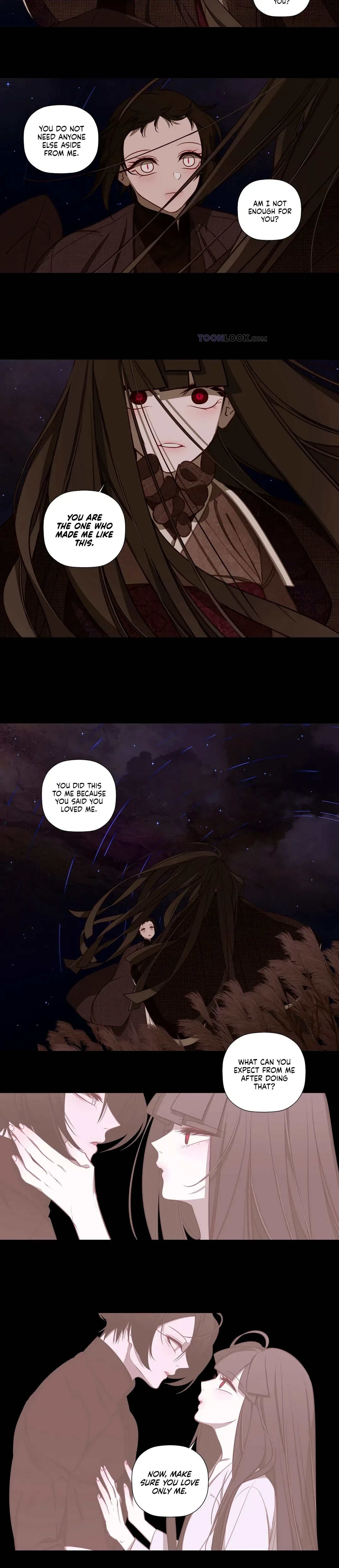 Chapter 20, page 12