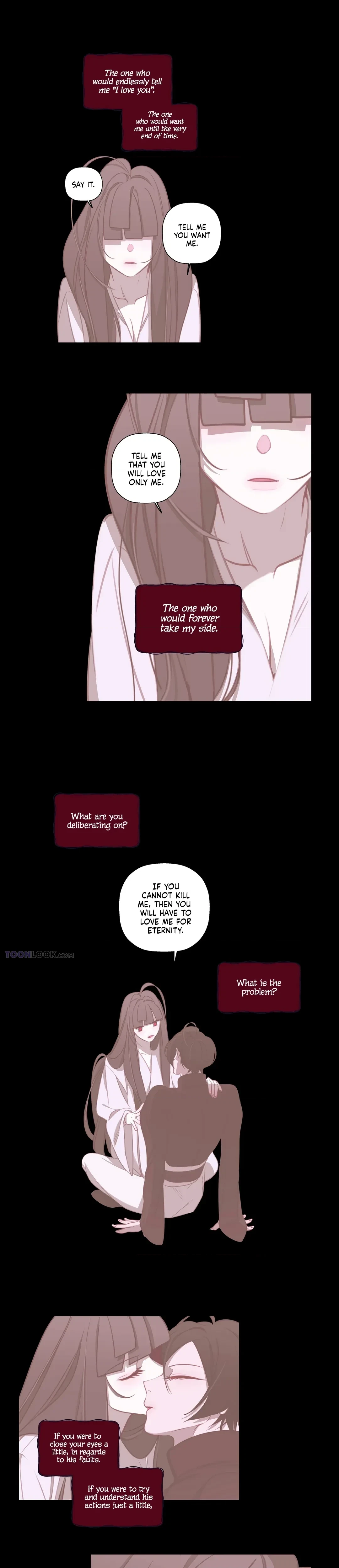 Chapter 20, page 13