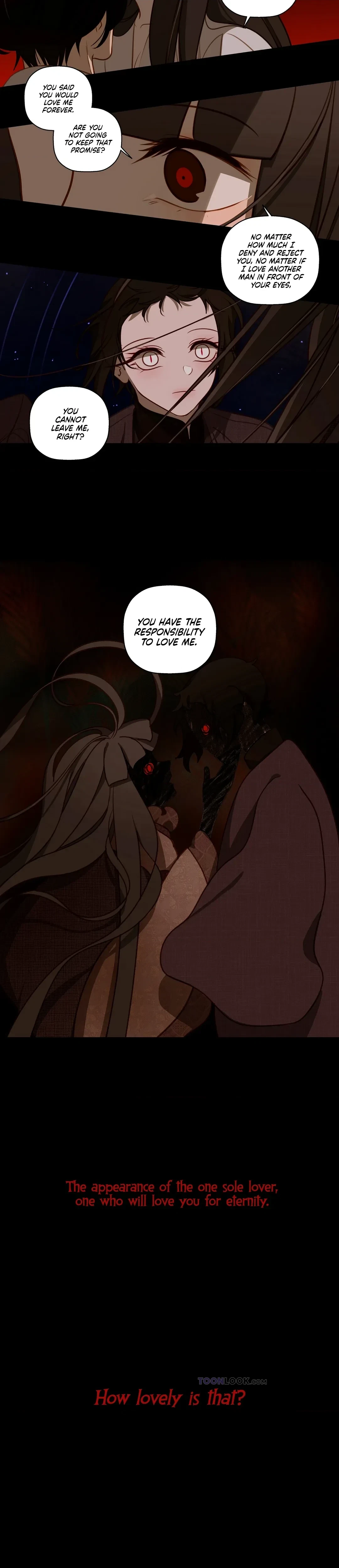 Chapter 20, page 16