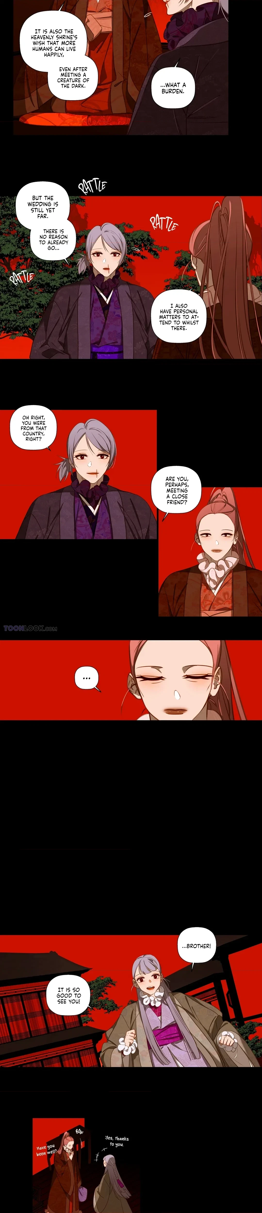 Chapter 20, page 2