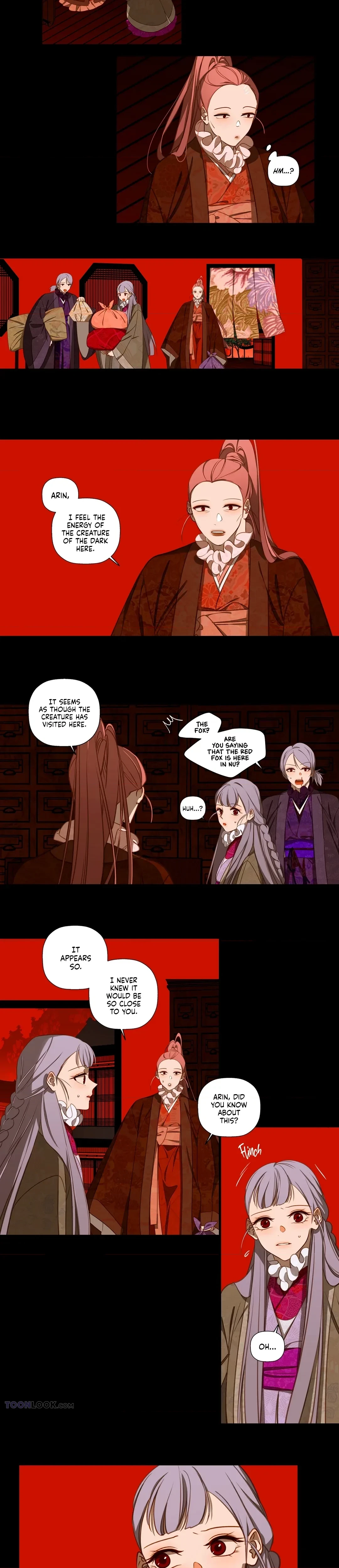 Chapter 20, page 3