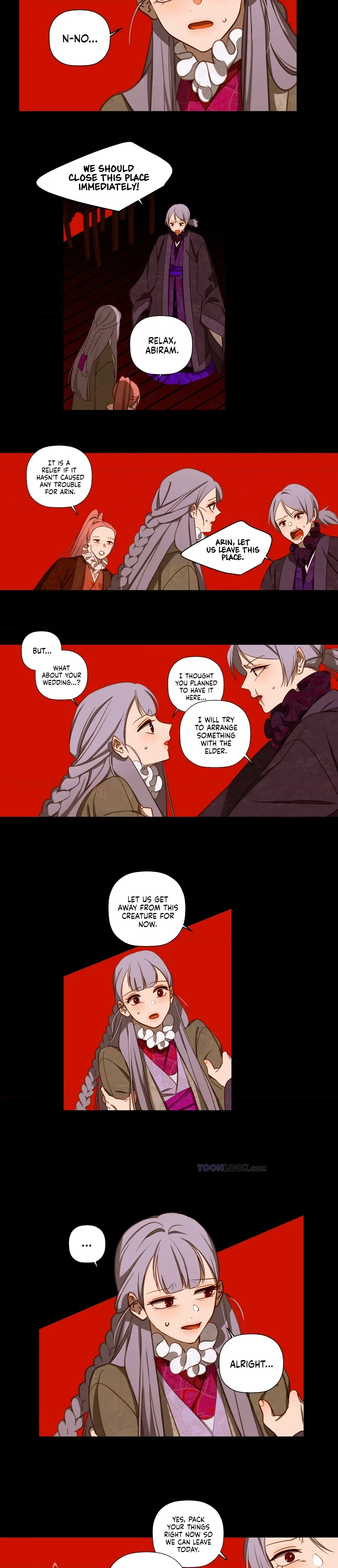 Chapter 20, page 4