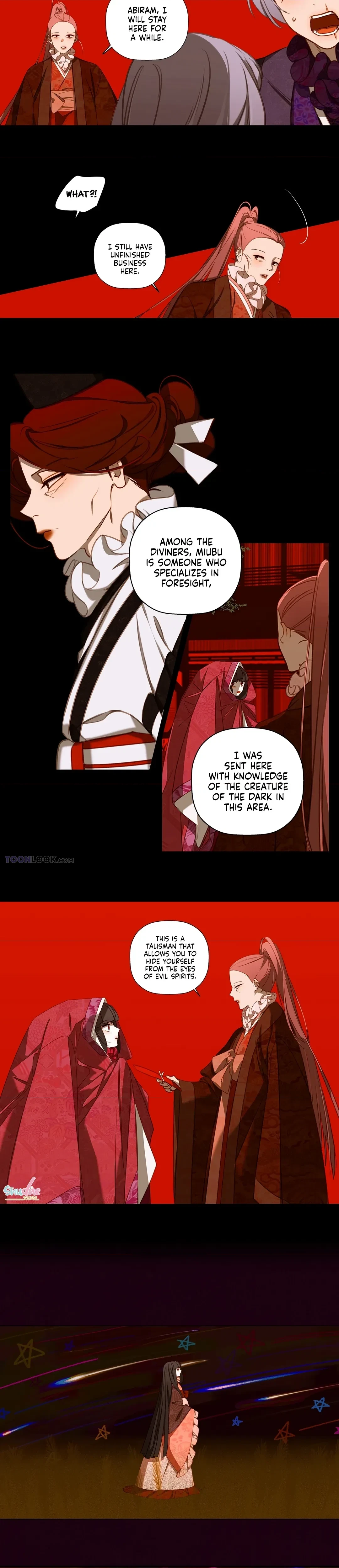 Chapter 20, page 5
