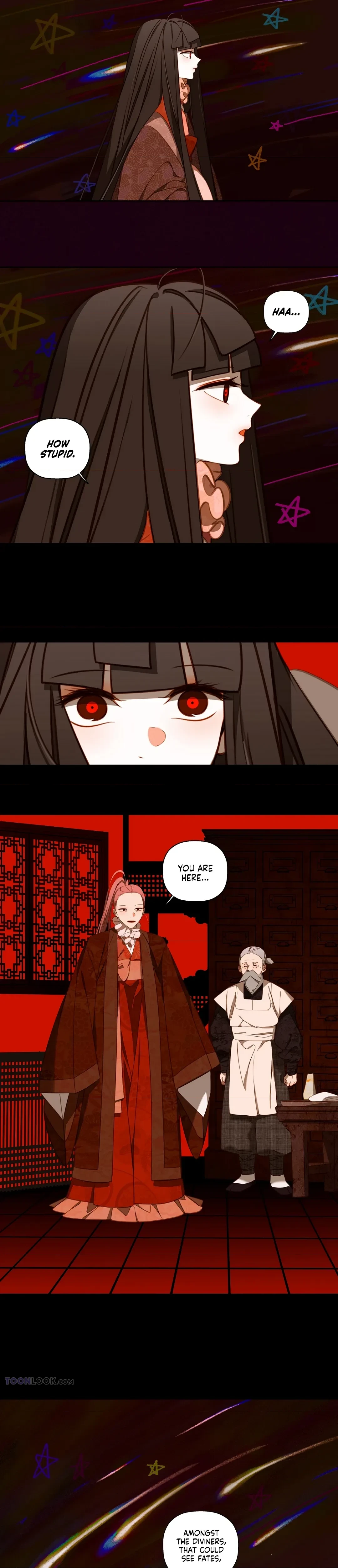Chapter 20, page 6