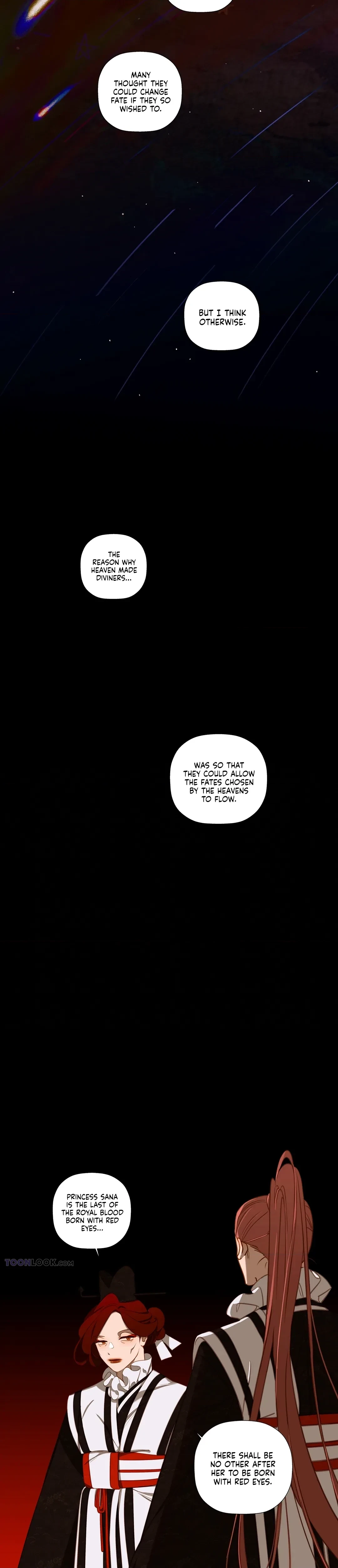 Chapter 20, page 7