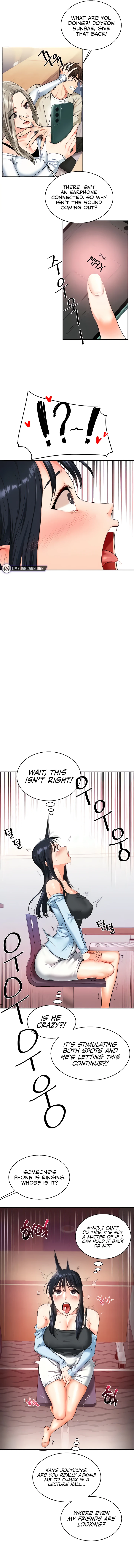 Chapter 14, page 8