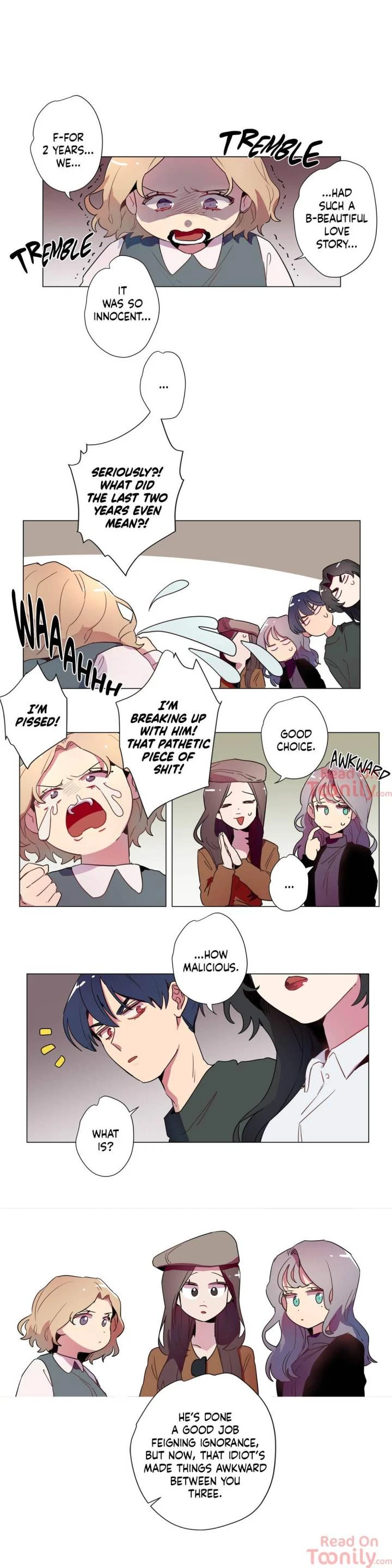 Chapter 20, page 10