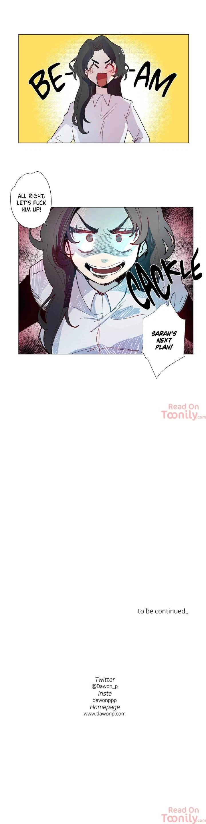 Chapter 20, page 12