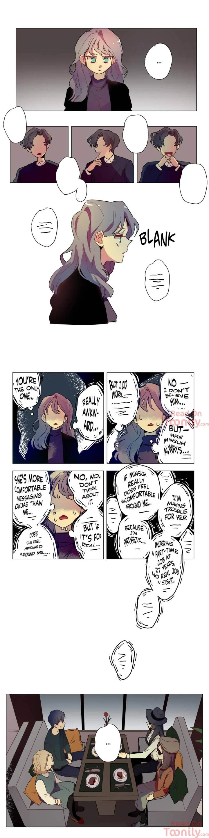 Chapter 20, page 2