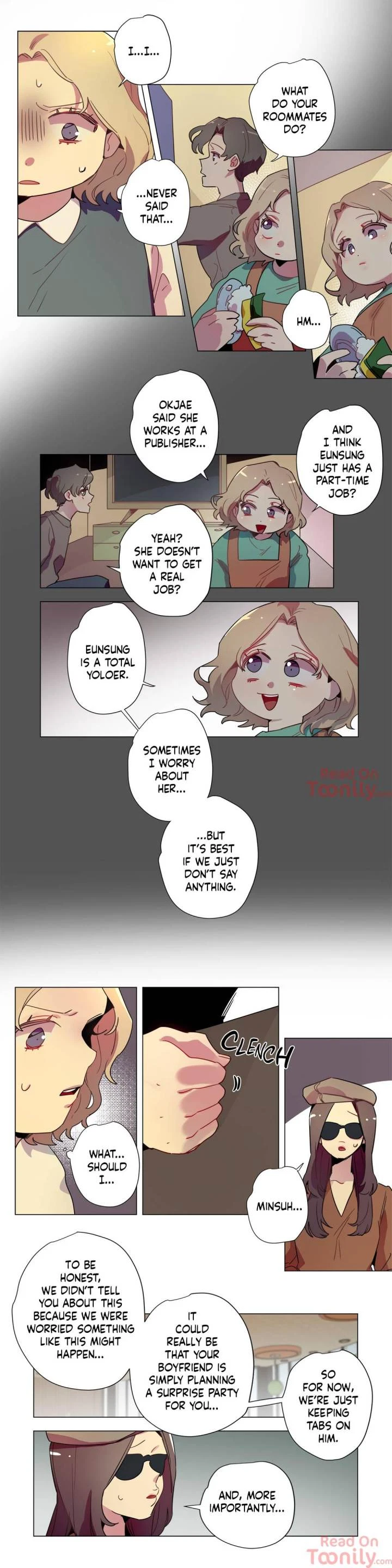 Chapter 20, page 3