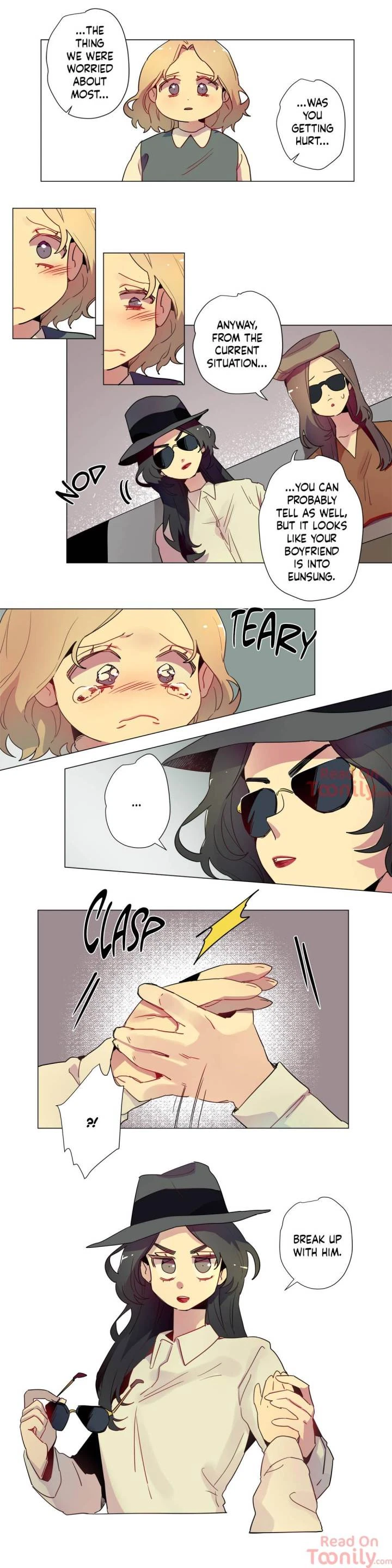 Chapter 20, page 4