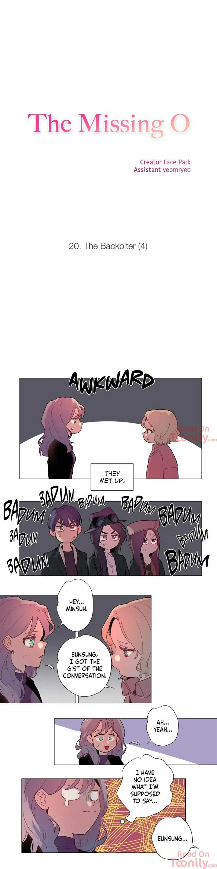 Chapter 20, page 6