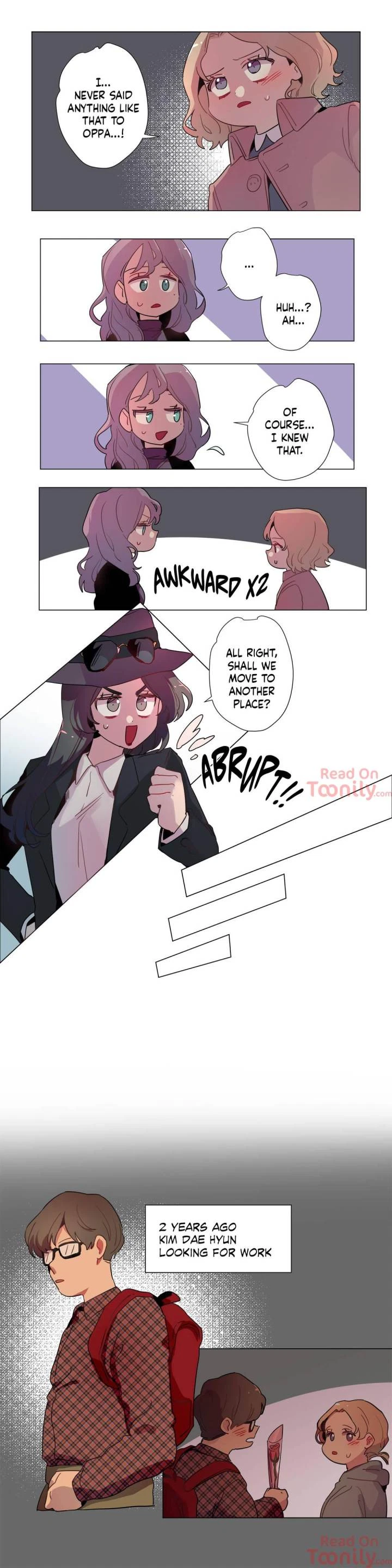 Chapter 20, page 7