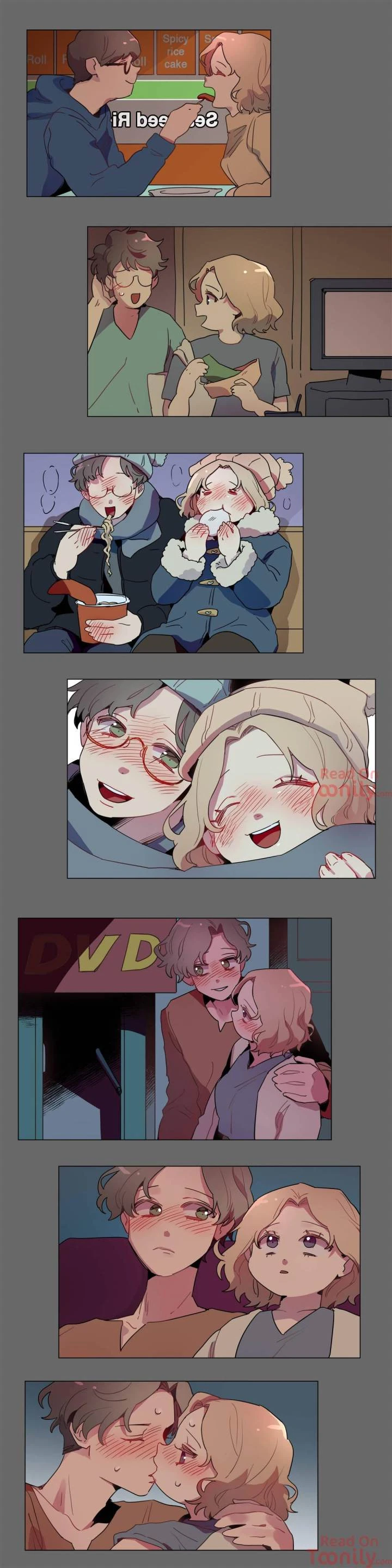 Chapter 20, page 8