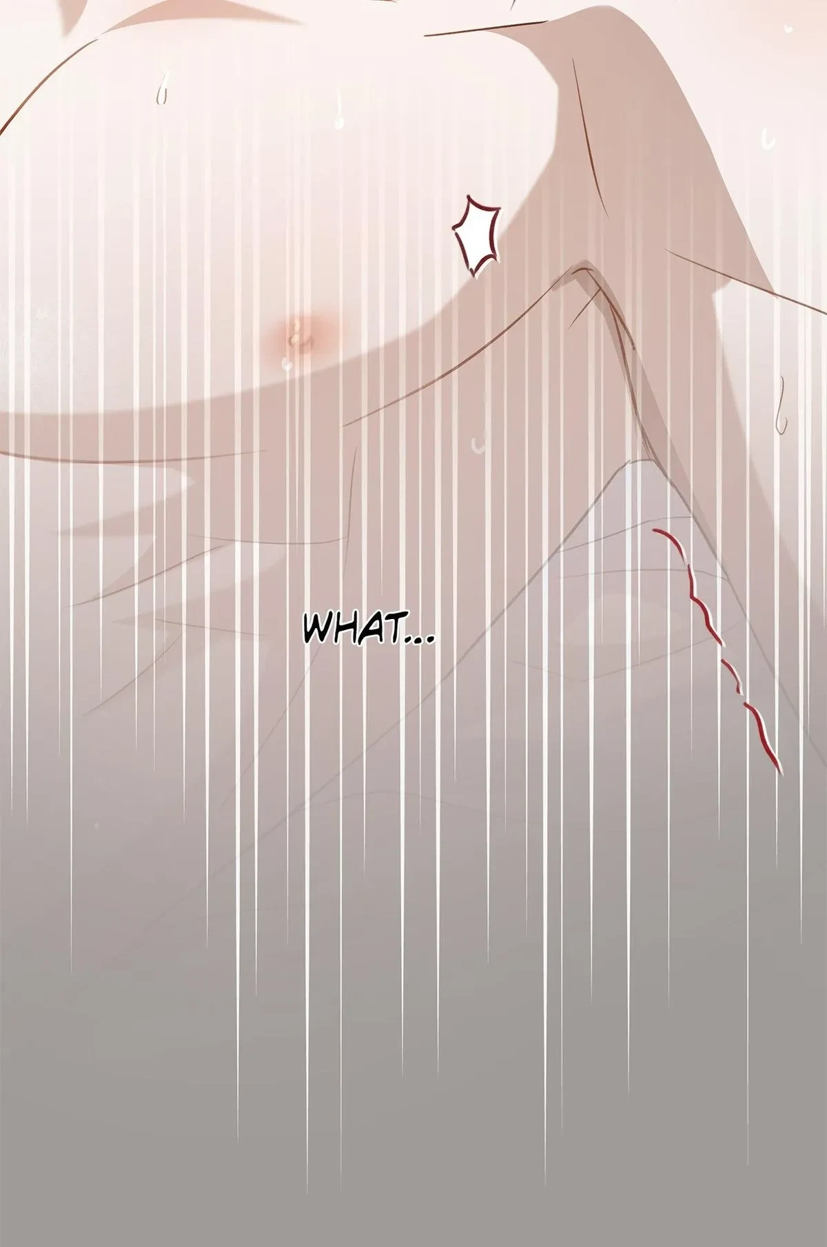 Chapter 5, page 100