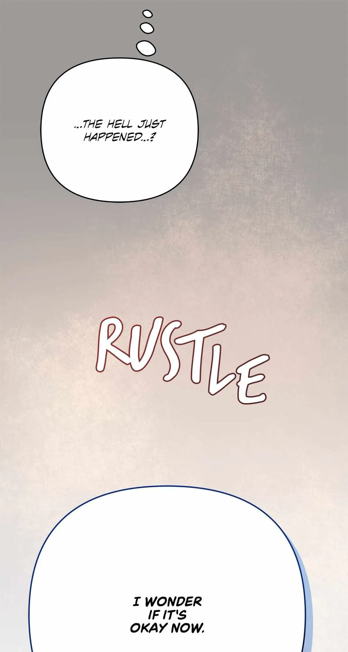 Chapter 5, page 101