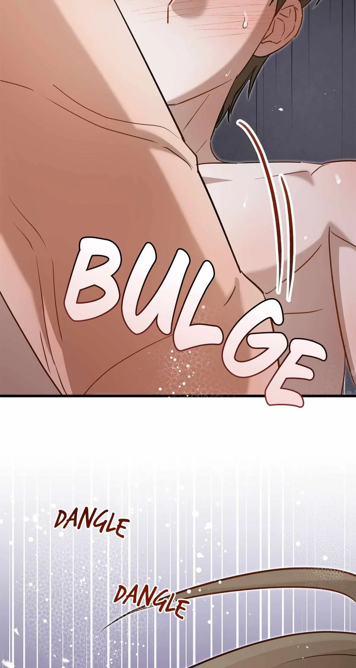 Chapter 5, page 104