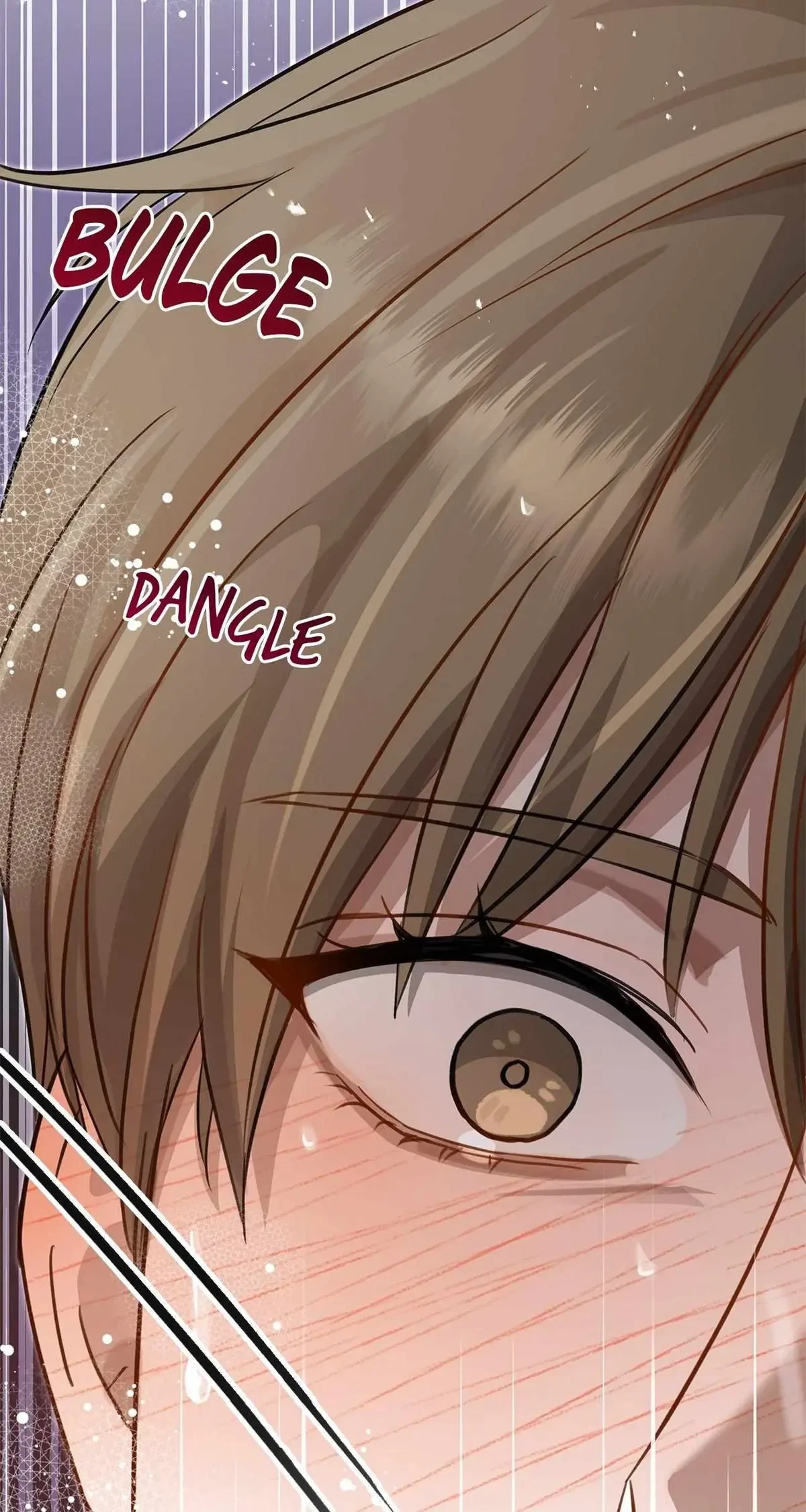 Chapter 5, page 105