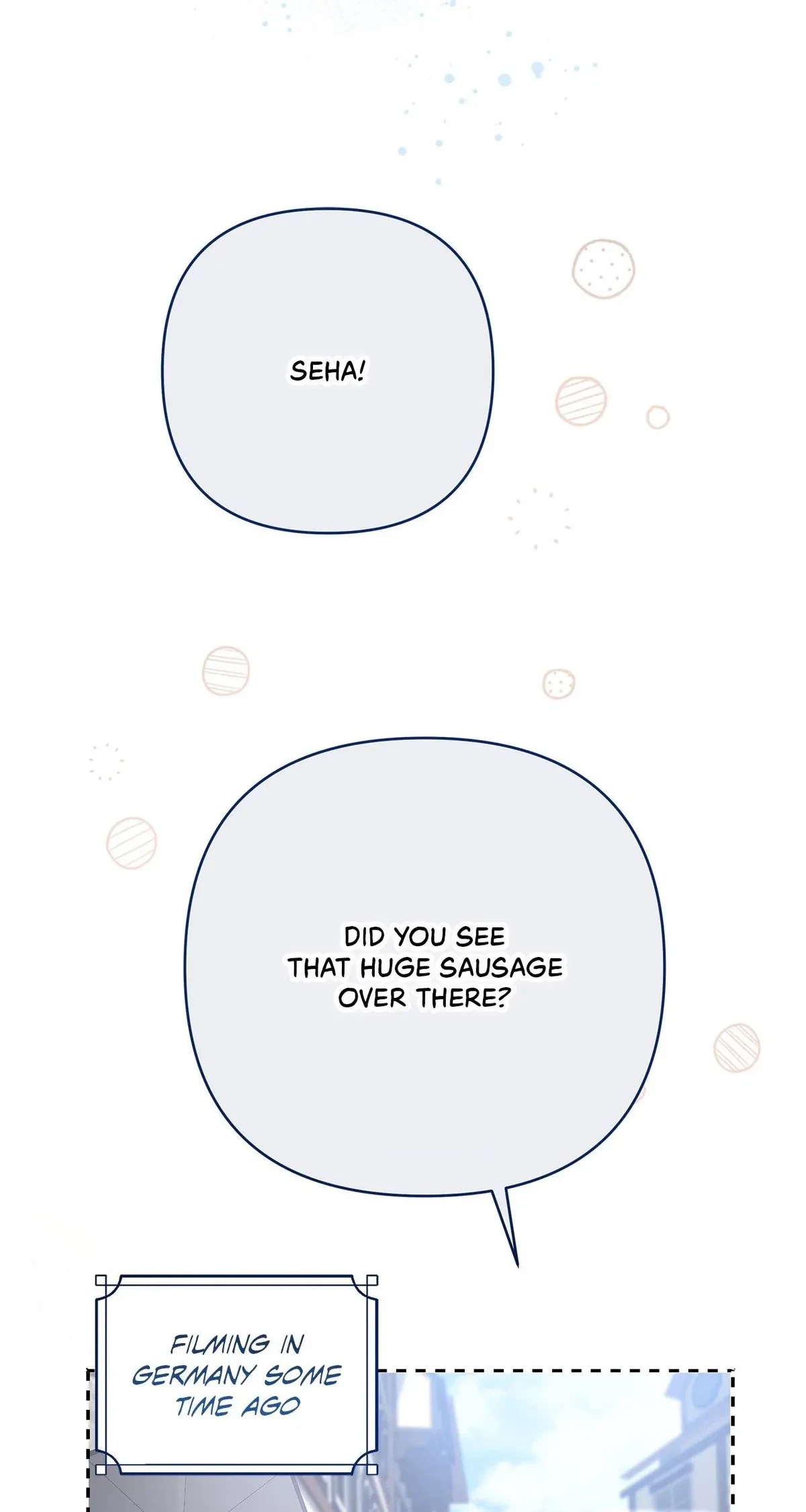 Chapter 5, page 107