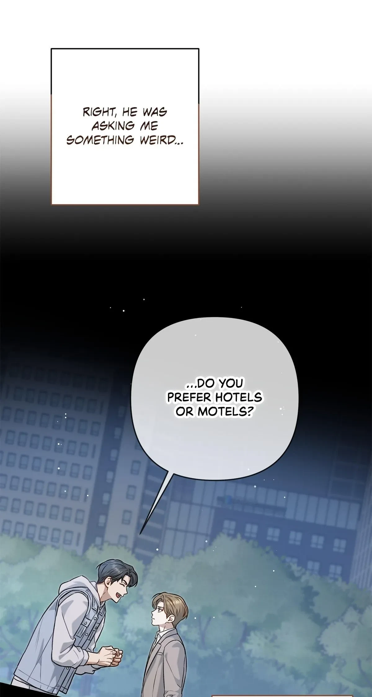 Chapter 5, page 11