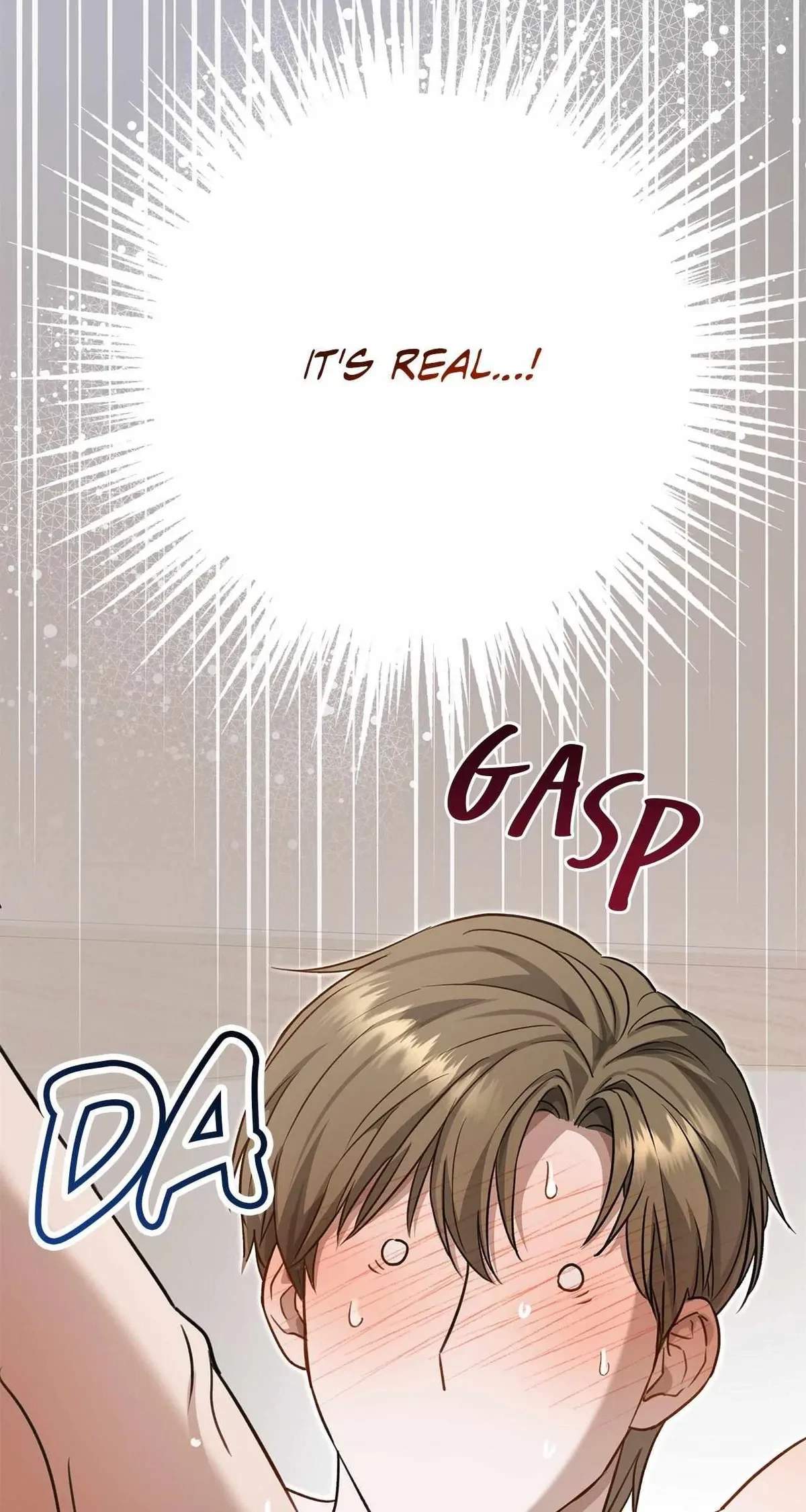 Chapter 5, page 111
