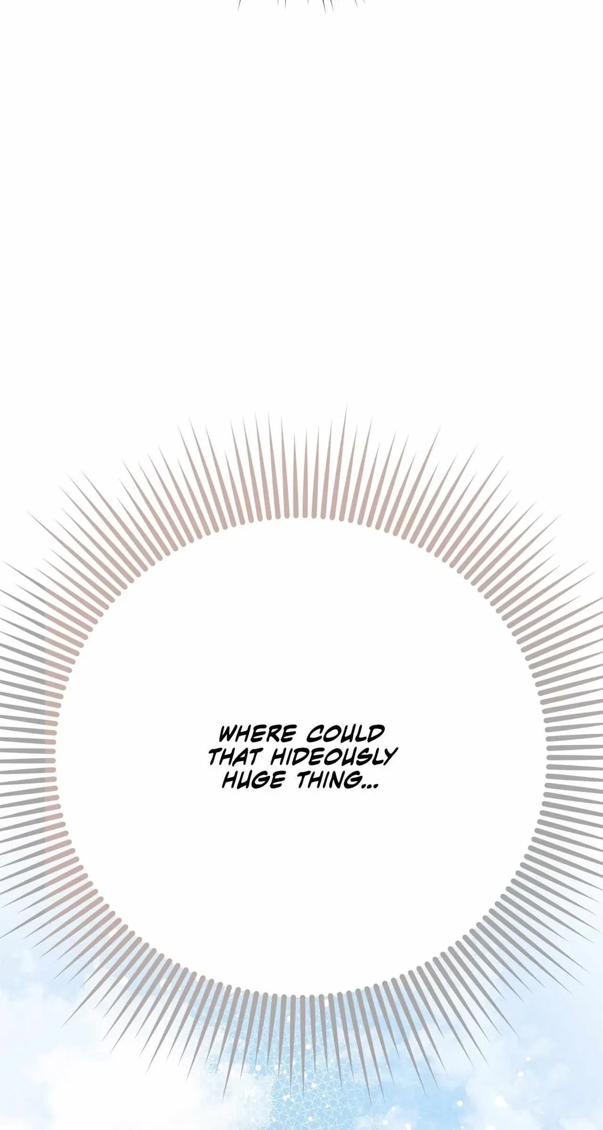 Chapter 5, page 116
