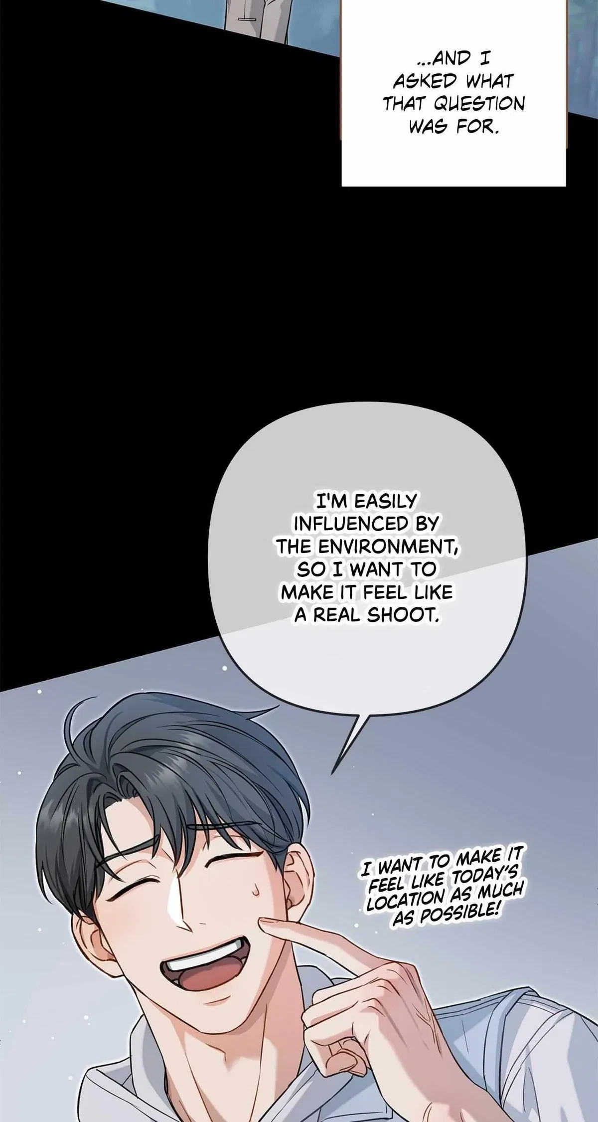 Chapter 5, page 12