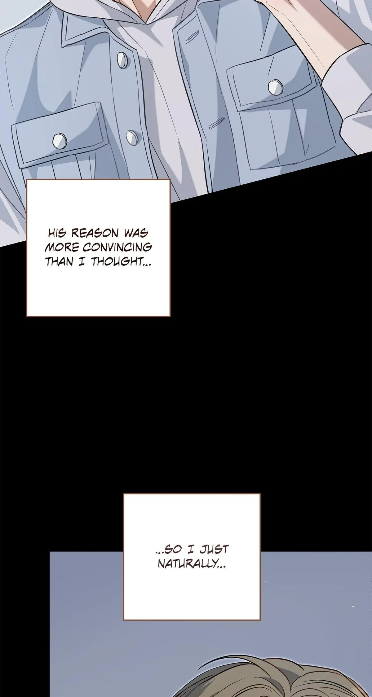 Chapter 5, page 13
