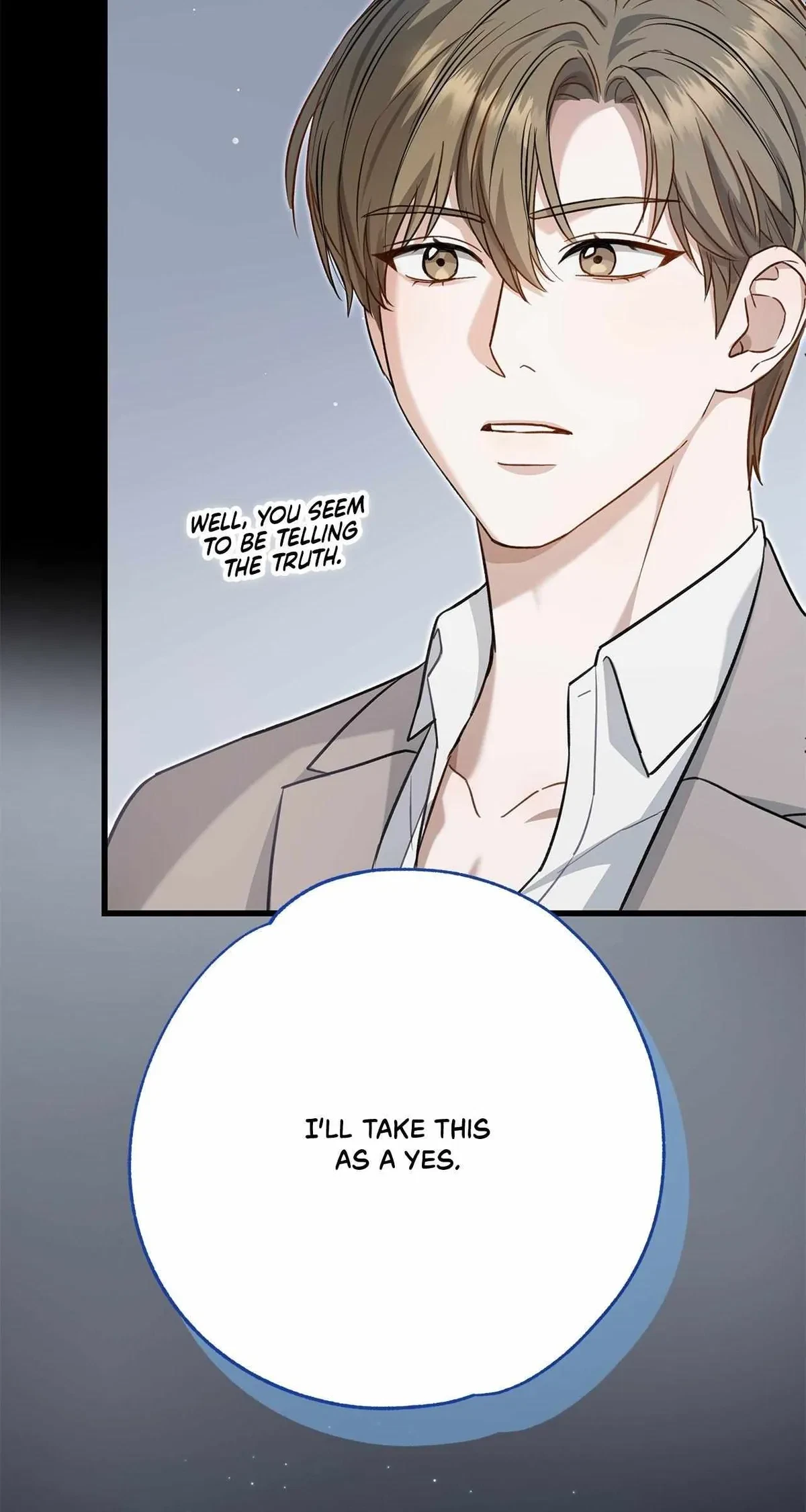 Chapter 5, page 14
