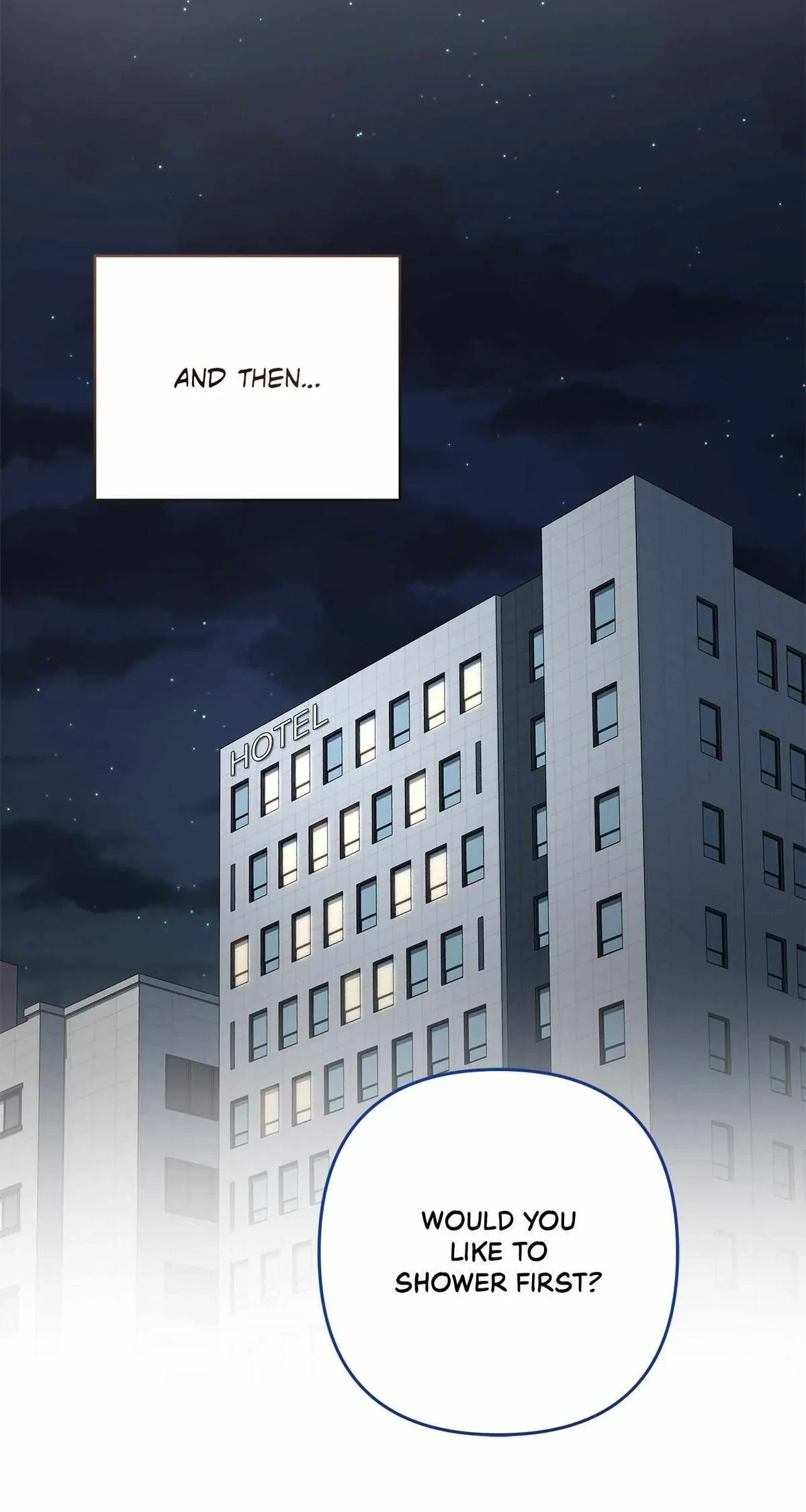 Chapter 5, page 15